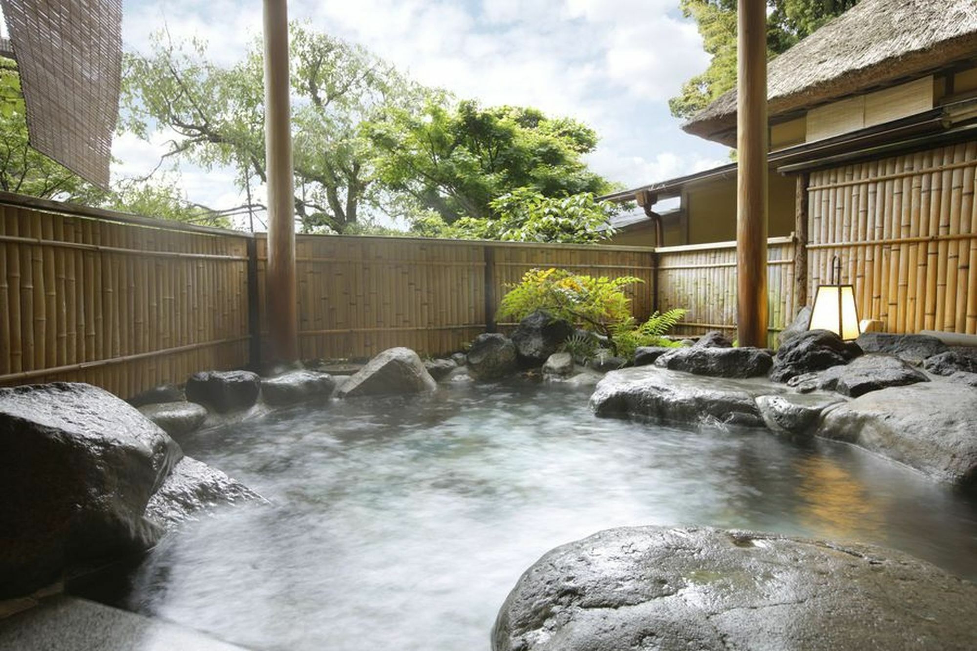 Hotel Kona Besso Izunokuni Exterior foto